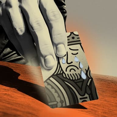 بعد الحرب مع إيران، كيف ستهدد إسرائيل الشرق الأوسط